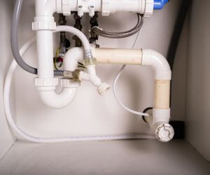 About Sewer Line Replacement Piqua, OH